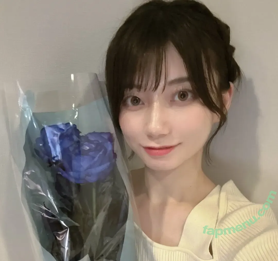 瀬戸環奈 Kanna Seto nude photo #0379 (Kanna Seto / setokanna_)