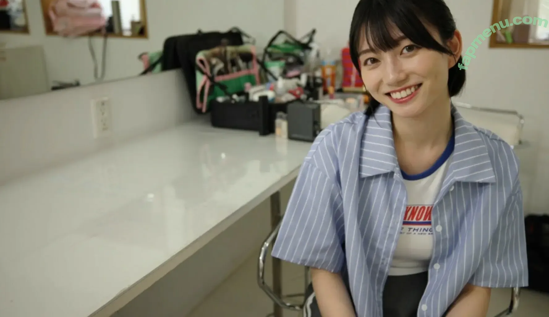 瀬戸環奈 Kanna Seto nude photo #0399 (Kanna Seto / setokanna_)