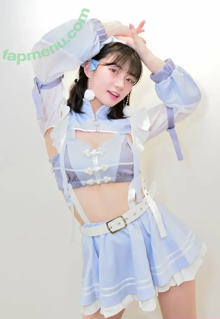 瀬戸環奈 Kanna Seto nude photo #0404 (Kanna Seto / Social Media Content / setokanna_ / 瀬戸環奈 | setokanna_)