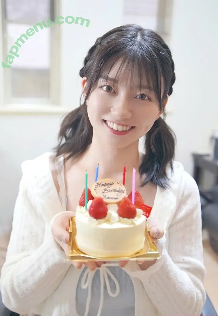 瀬戸環奈 Kanna Seto nude photo #0408 (Kanna Seto / Social Media Content / setokanna_ / 瀬戸環奈 | setokanna_)