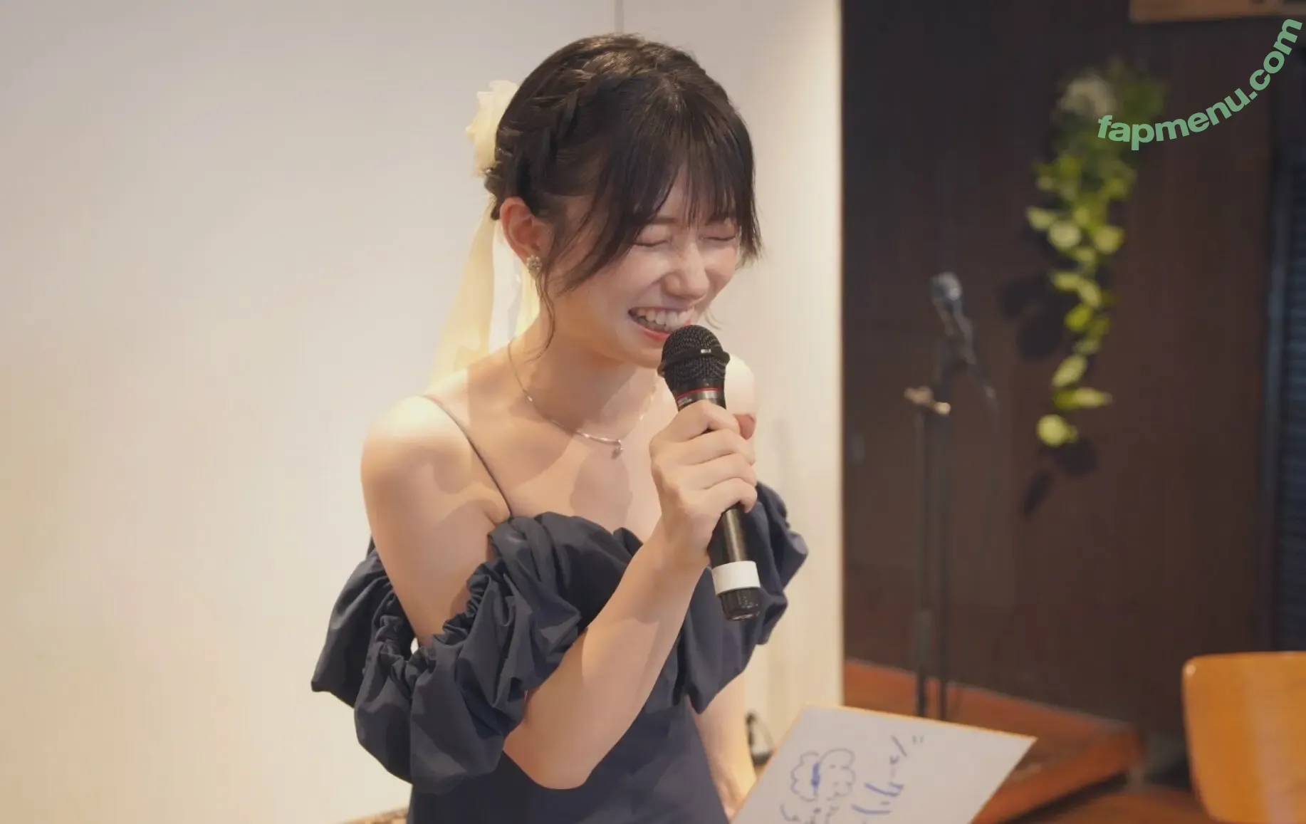 瀬戸環奈 Kanna Seto nude photo #0411 (Kanna Seto / setokanna_)