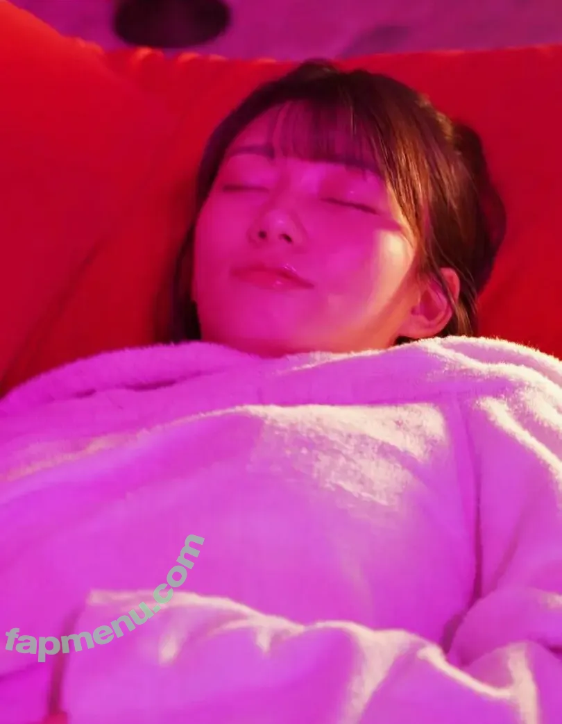 瀬戸環奈 Kanna Seto nude photo #0413 (Kanna Seto / setokanna_)