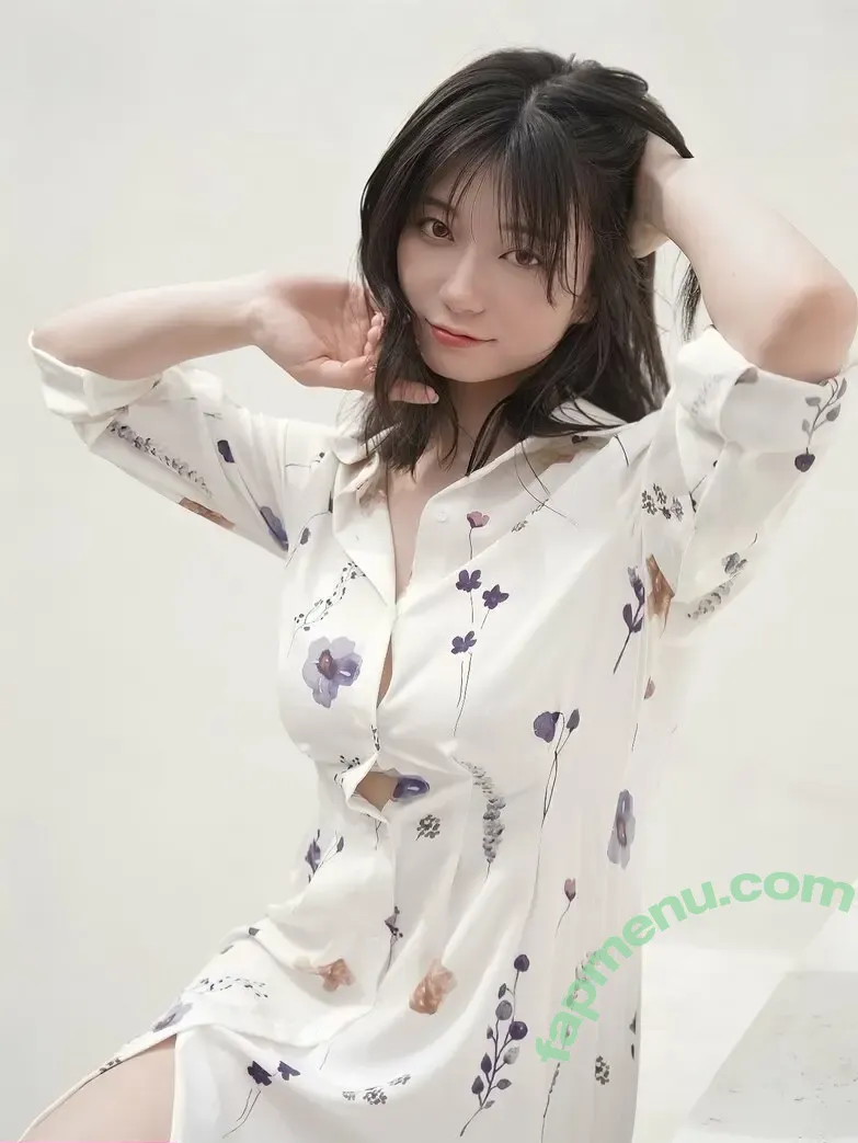 瀬戸環奈 Kanna Seto nude photo #0429 (Kanna Seto / setokanna_)