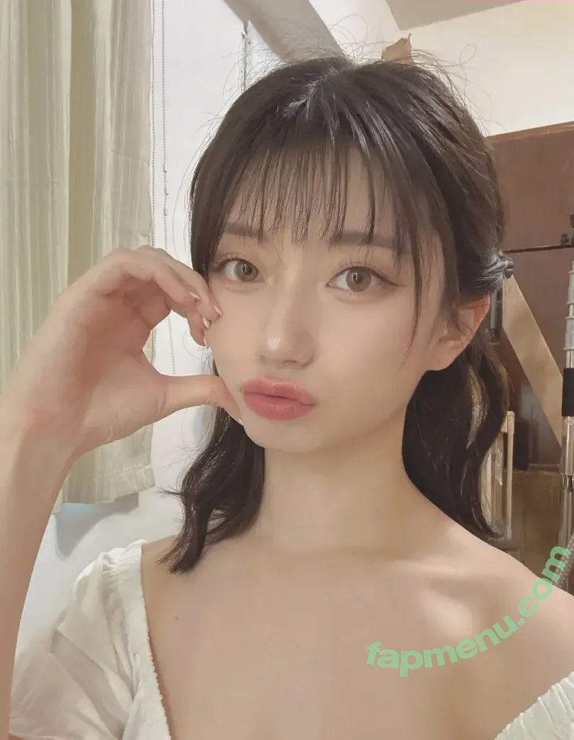 瀬戸環奈 Kanna Seto nude photo #0430 (Kanna Seto / Social Media Content / setokanna_ / 瀬戸環奈 | setokanna_)