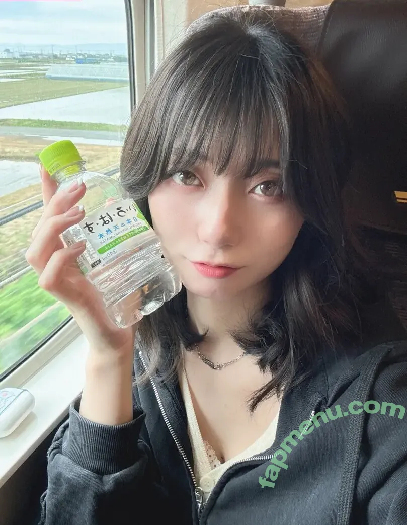 瀬戸環奈 Kanna Seto nude photo #0437 (Kanna Seto / setokanna_)