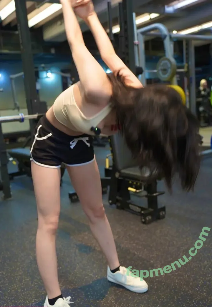 瀬戸環奈 Kanna Seto nude photo #0443 (Kanna Seto / setokanna_)