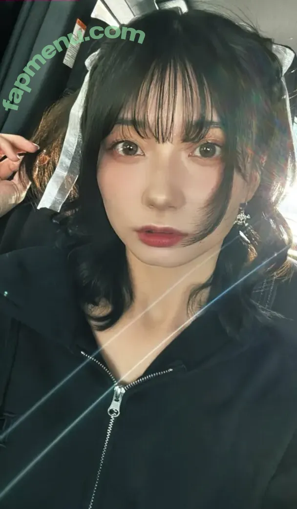 瀬戸環奈 Kanna Seto nude photo #0447 (Kanna Seto / Social Media Content / setokanna_ / 瀬戸環奈 | setokanna_)