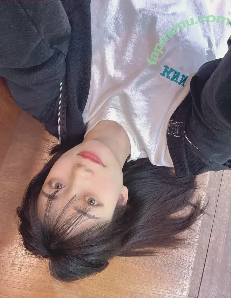 瀬戸環奈 Kanna Seto nude photo #0450 (Kanna Seto / setokanna_)