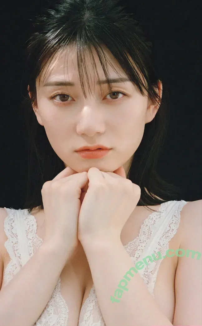 瀬戸環奈 Kanna Seto nude photo #0458 (Kanna Seto / setokanna_)