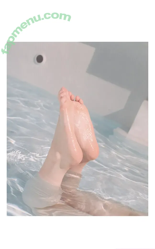 瀬戸環奈 Kanna Seto nude photo #0474 (Kanna Seto / Social Media Content / setokanna_ / 瀬戸環奈 | setokanna_)