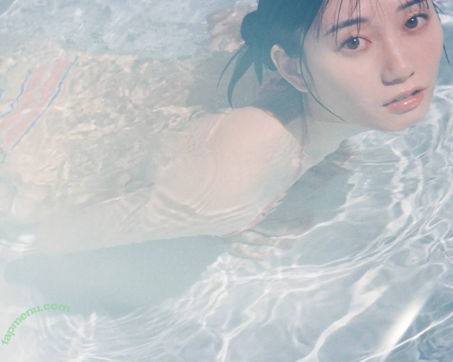 瀬戸環奈 Kanna Seto nude photo #0479 (Kanna Seto / Social Media Content / setokanna_ / 瀬戸環奈 | setokanna_)