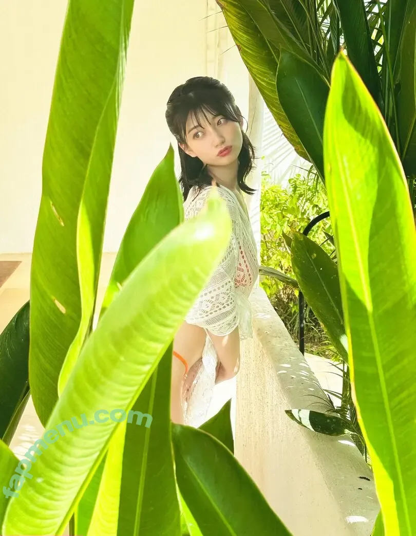 瀬戸環奈 Kanna Seto nude photo #0483 (Kanna Seto / setokanna_)