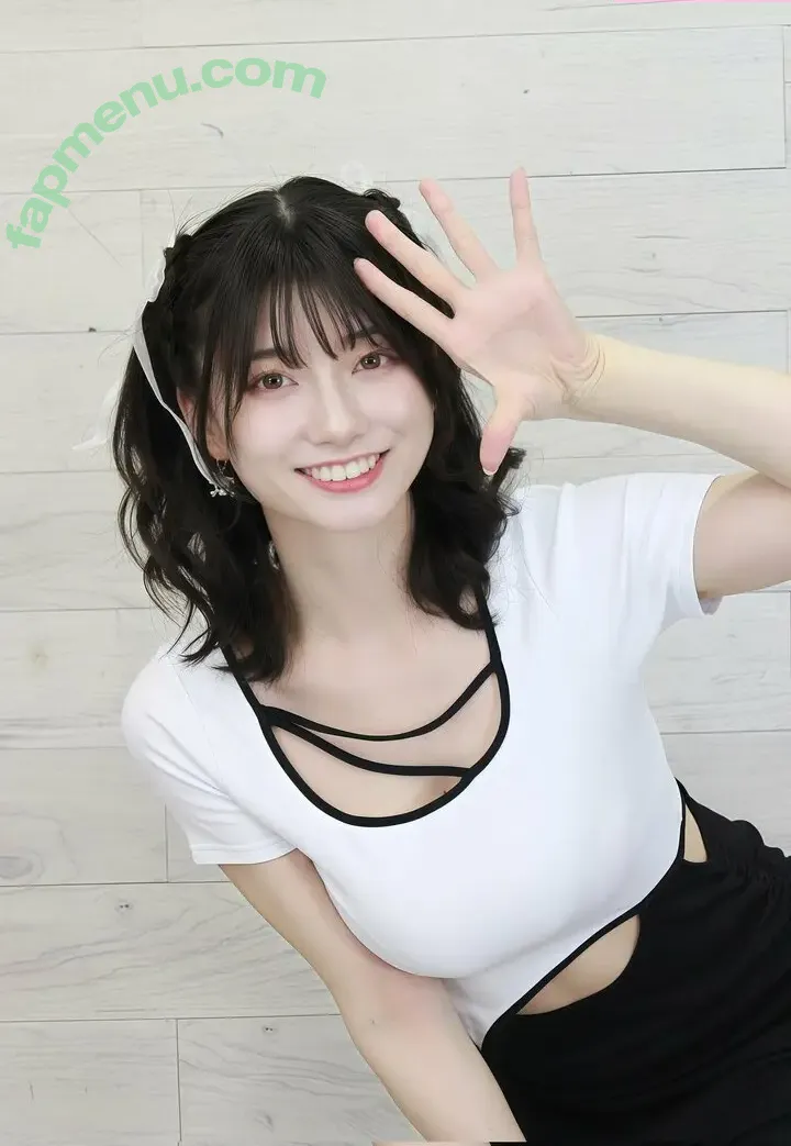 瀬戸環奈 Kanna Seto nude photo #0490 (Kanna Seto / Social Media Content / setokanna_ / 瀬戸環奈 | setokanna_)