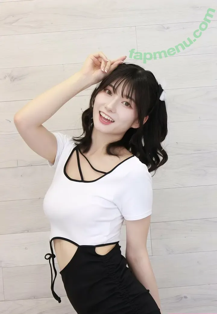 瀬戸環奈 Kanna Seto nude photo #0491 (Kanna Seto / Social Media Content / setokanna_ / 瀬戸環奈 | setokanna_)