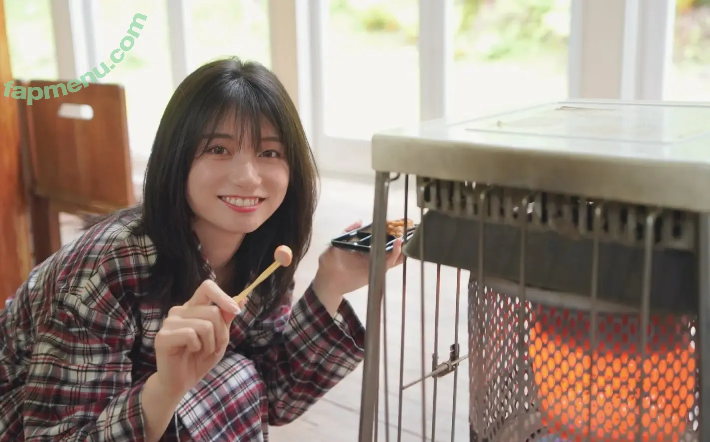 瀬戸環奈 Kanna Seto nude photo #0492 (Kanna Seto / Social Media Content / setokanna_ / 瀬戸環奈 | setokanna_)