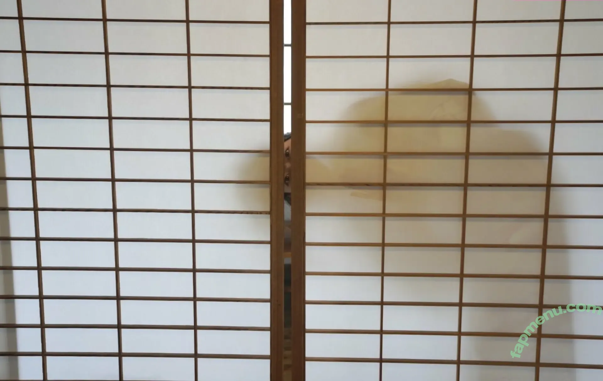 瀬戸環奈 Kanna Seto nude photo #0494 (Kanna Seto / Social Media Content / setokanna_ / 瀬戸環奈 | setokanna_)