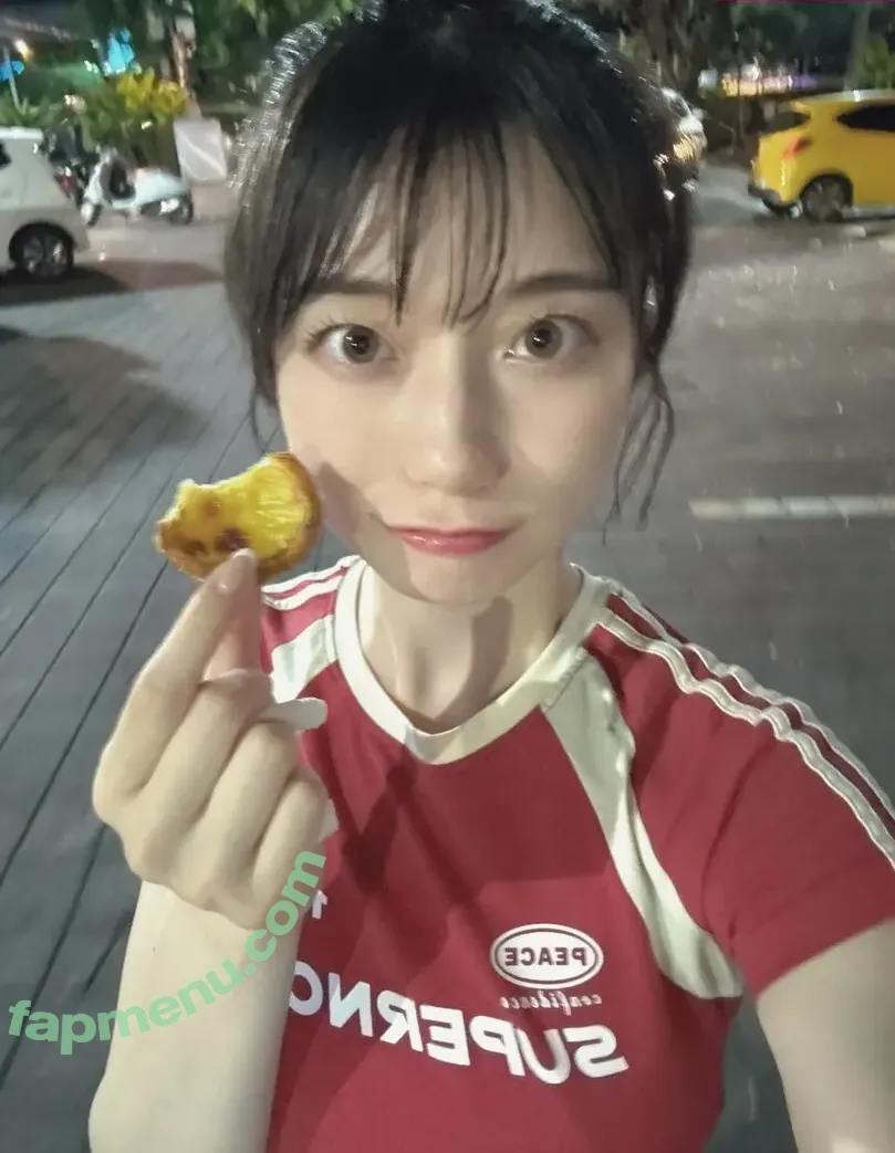 瀬戸環奈 Kanna Seto nude photo #0495 (Kanna Seto / Social Media Content / setokanna_ / 瀬戸環奈 | setokanna_)