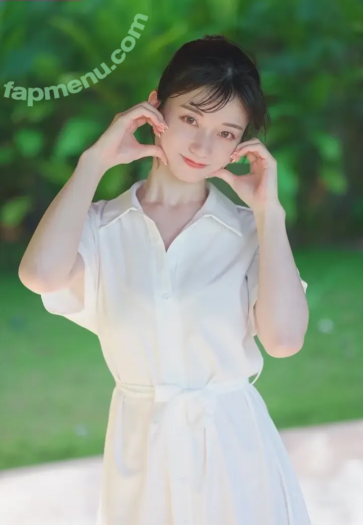 瀬戸環奈 Kanna Seto nude photo #0499 (Kanna Seto / setokanna_)
