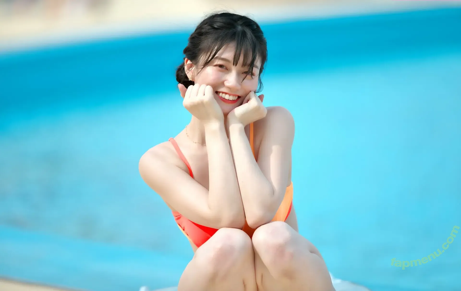 瀬戸環奈 Kanna Seto nude photo #0507 (Kanna Seto / Social Media Content / setokanna_ / 瀬戸環奈 | setokanna_)