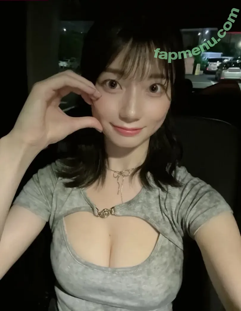 瀬戸環奈 Kanna Seto nude photo #0511 (Kanna Seto / setokanna_)