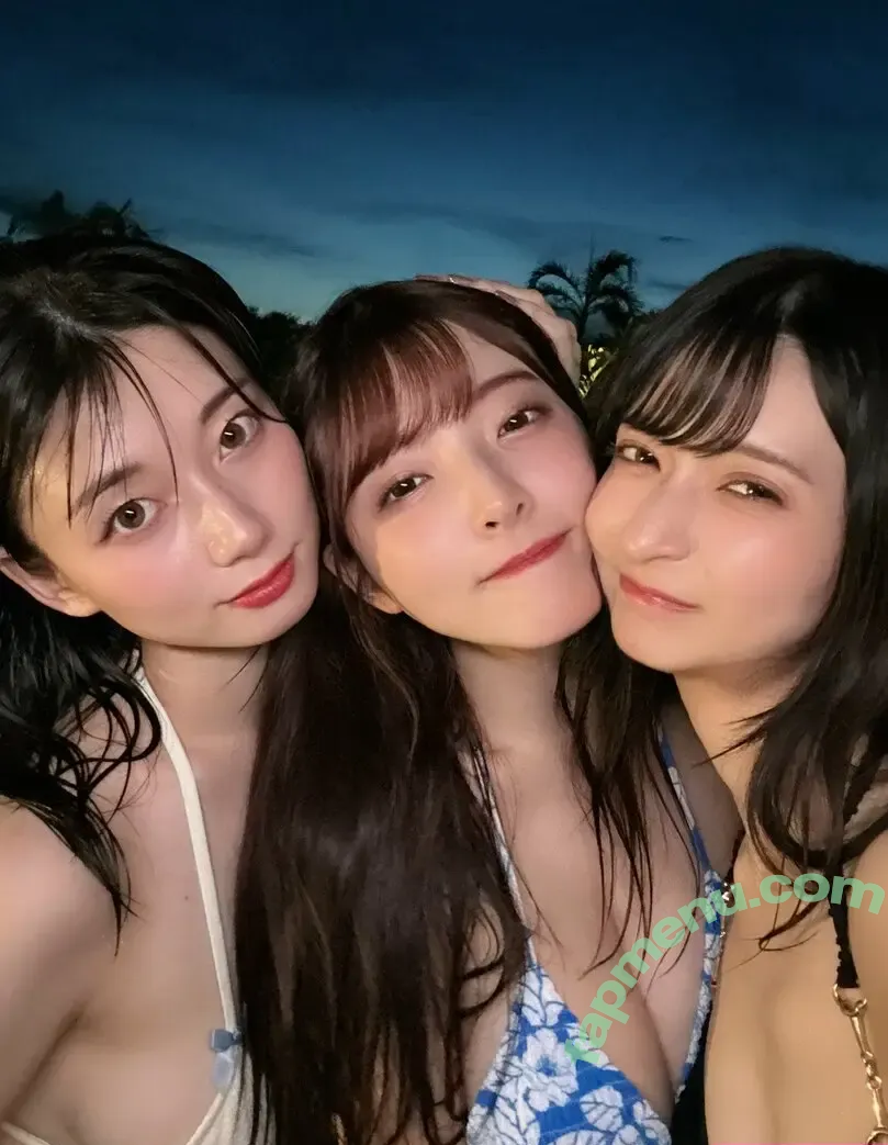 瀬戸環奈 Kanna Seto nude photo #0539 (Kanna Seto / setokanna_)