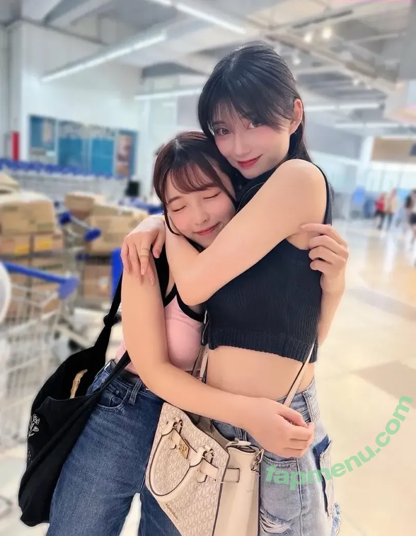 瀬戸環奈 Kanna Seto nude photo #0541 (Kanna Seto / setokanna_)