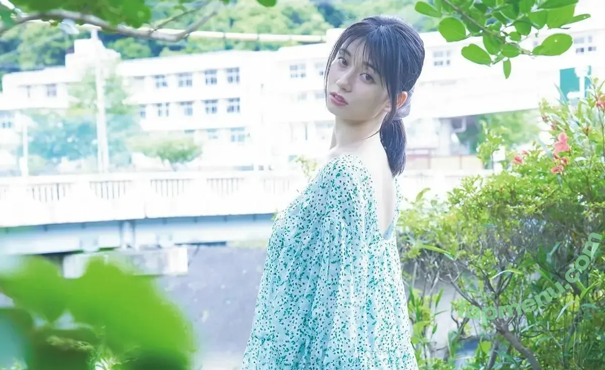 瀬戸環奈 Kanna Seto nude photo #0547 (Kanna Seto / Social Media Content / setokanna_ / 瀬戸環奈 | setokanna_)