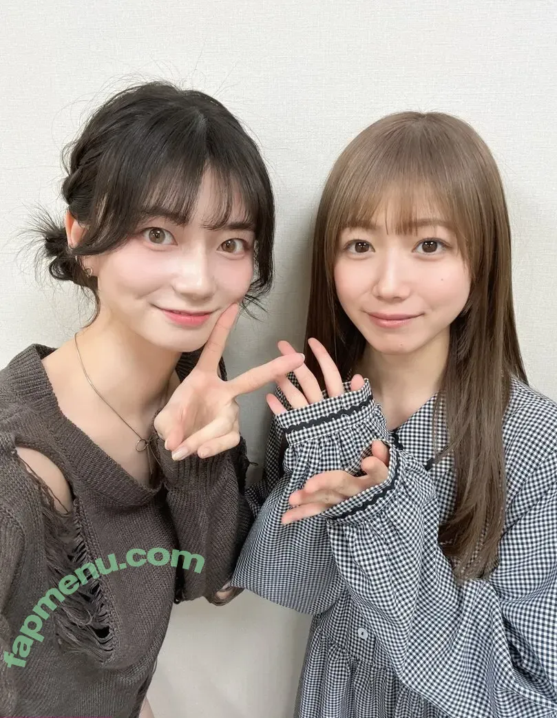 瀬戸環奈 Kanna Seto nude photo #0549 (Kanna Seto / Social Media Content / setokanna_ / 瀬戸環奈 | setokanna_)