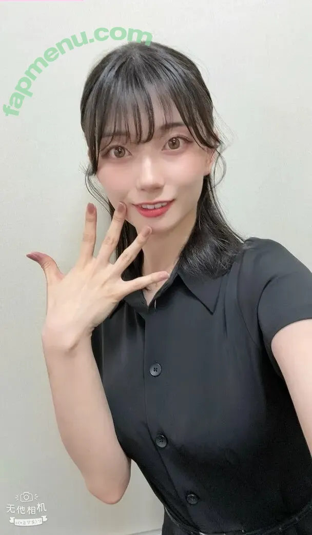 瀬戸環奈 Kanna Seto nude photo #0551 (Kanna Seto / Social Media Content / setokanna_ / 瀬戸環奈 | setokanna_)