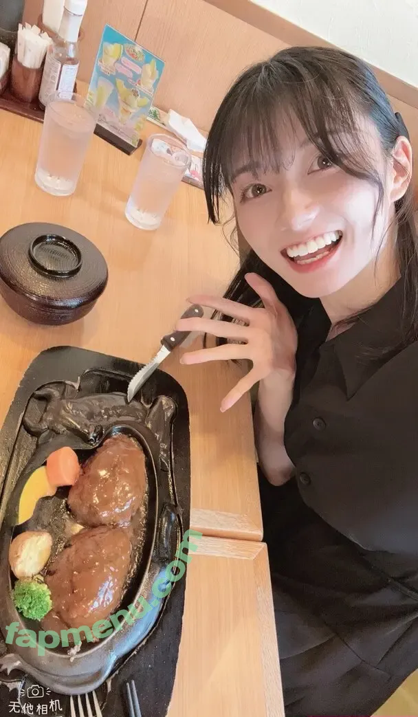 瀬戸環奈 Kanna Seto nude photo #0552 (Kanna Seto / Social Media Content / setokanna_ / 瀬戸環奈 | setokanna_)