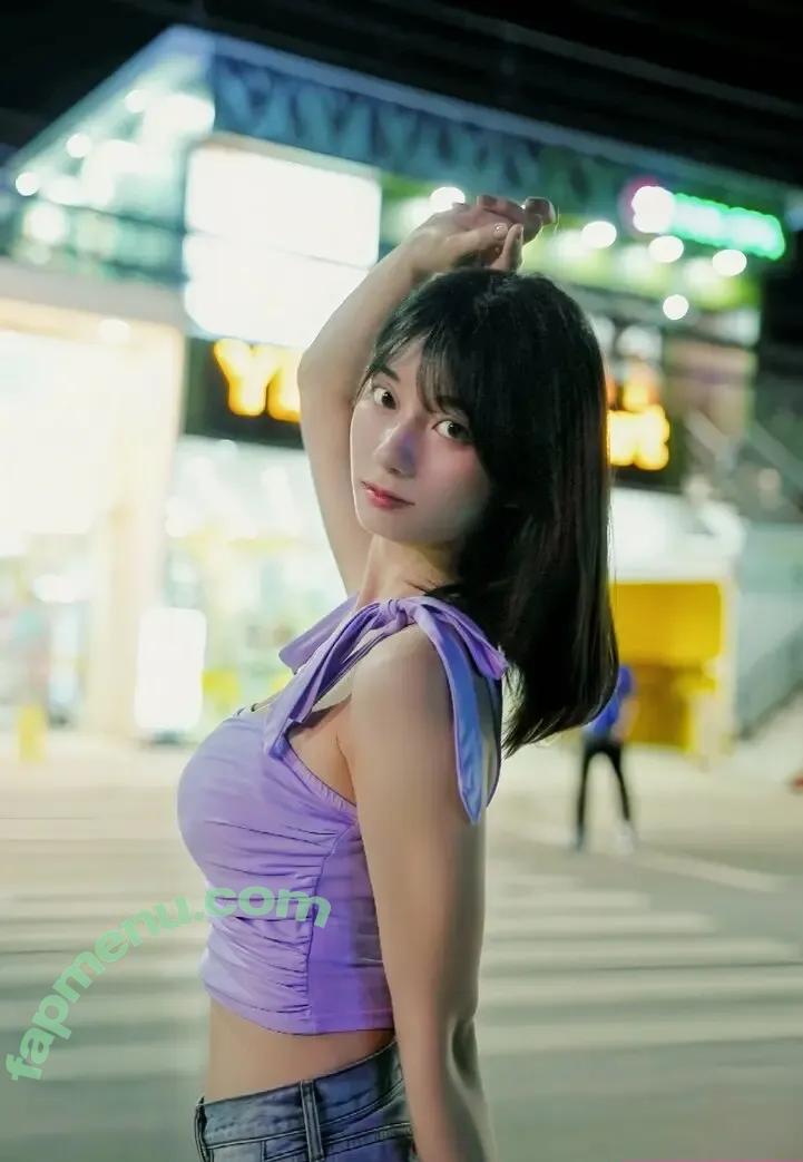 瀬戸環奈 Kanna Seto nude photo #0555 (Kanna Seto / Social Media Content / setokanna_ / 瀬戸環奈 | setokanna_)