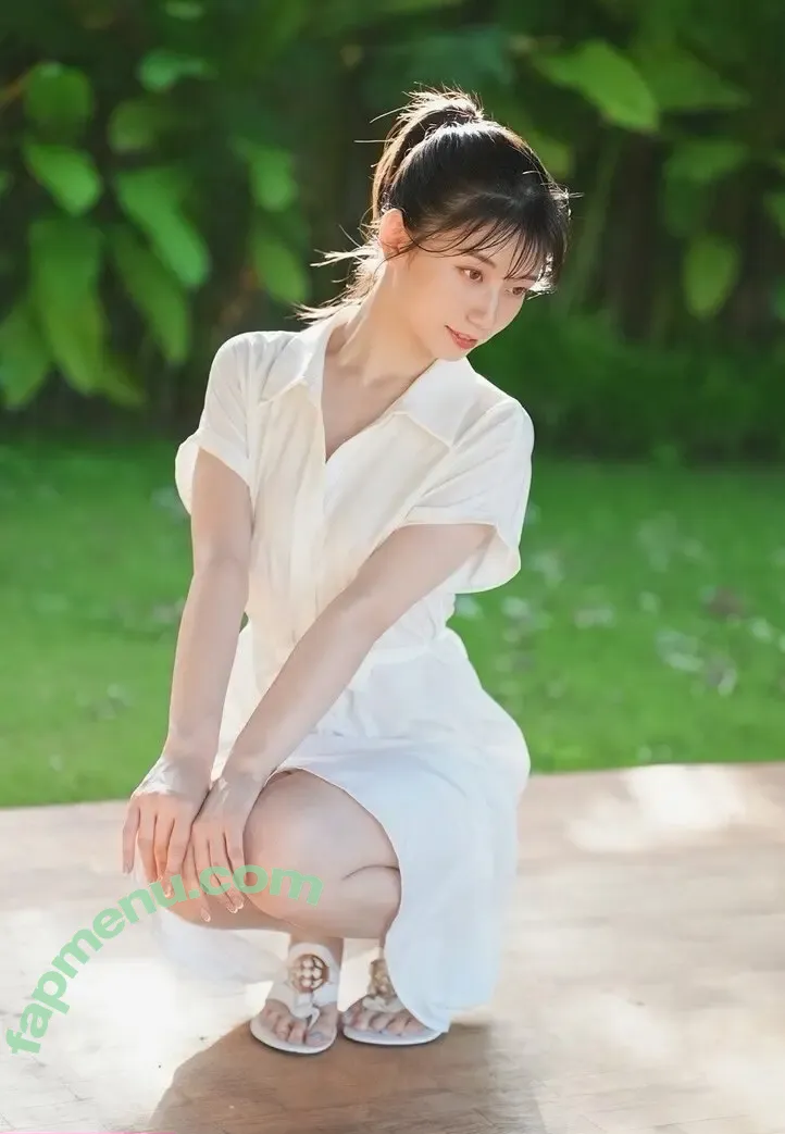 瀬戸環奈 Kanna Seto nude photo #0556 (Kanna Seto / Social Media Content / setokanna_ / 瀬戸環奈 | setokanna_)