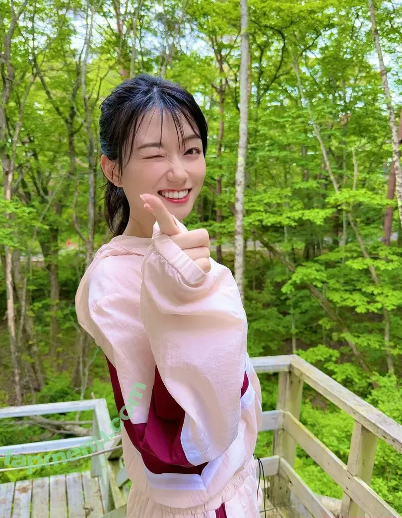 瀬戸環奈 Kanna Seto nude photo #0557 (Kanna Seto / Social Media Content / setokanna_ / 瀬戸環奈 | setokanna_)