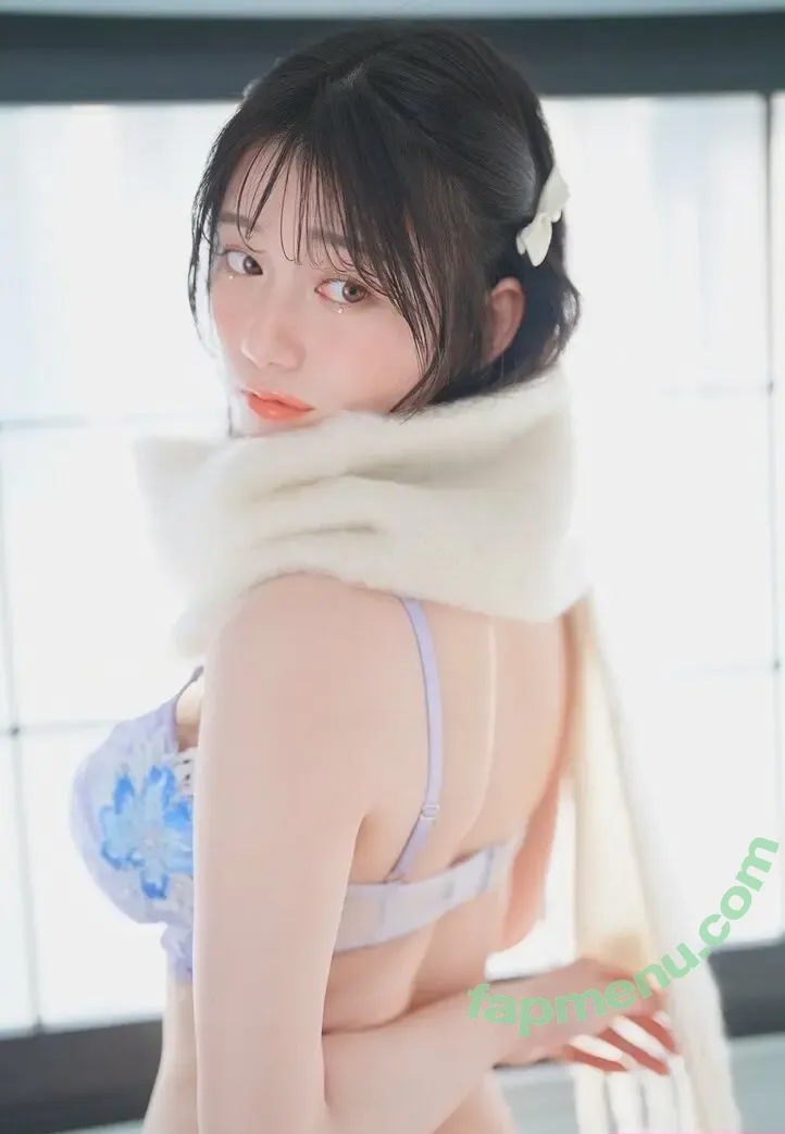 瀬戸環奈 Kanna Seto nude photo #0558 (Kanna Seto / Social Media Content / setokanna_ / 瀬戸環奈 | setokanna_)