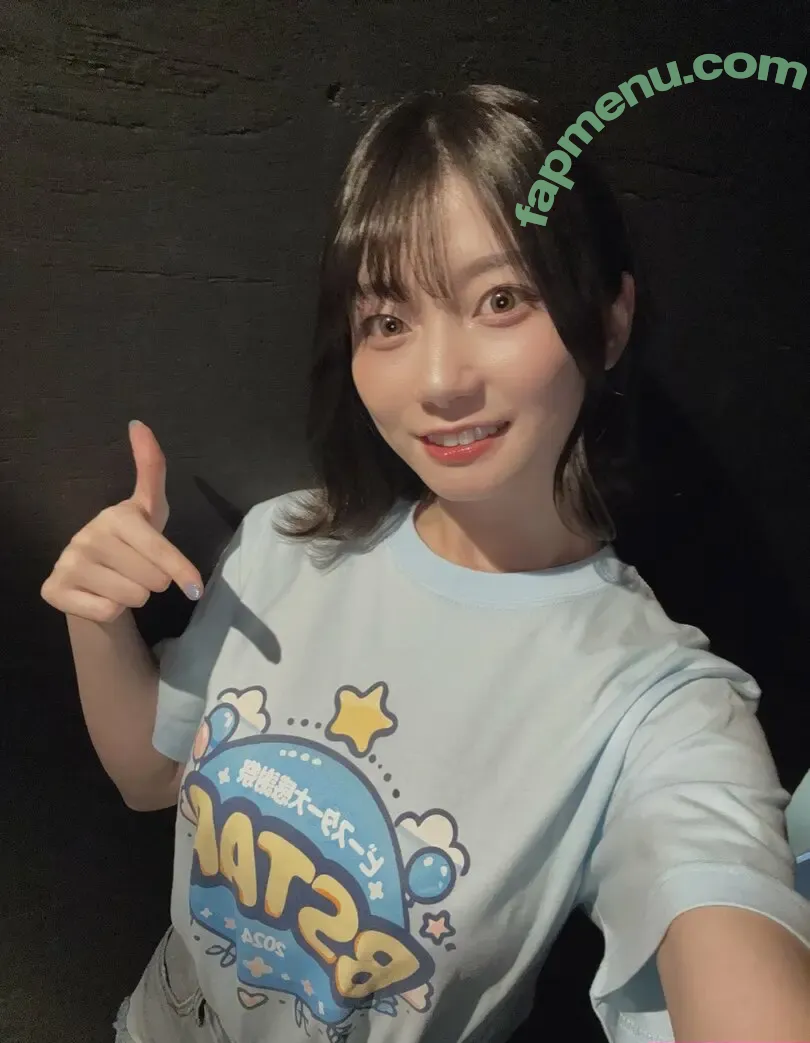 瀬戸環奈 Kanna Seto nude photo #0560 (Kanna Seto / Social Media Content / setokanna_ / 瀬戸環奈 | setokanna_)