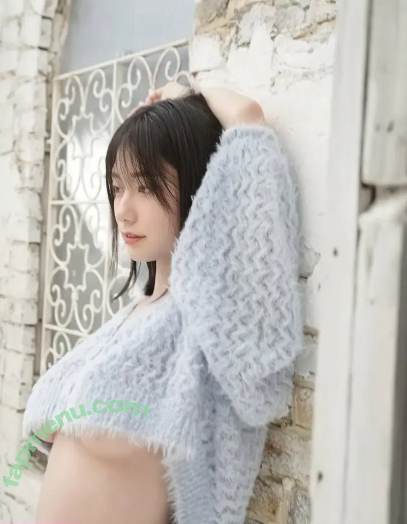 瀬戸環奈 Kanna Seto nude photo #0562 (Kanna Seto / Social Media Content / setokanna_ / 瀬戸環奈 | setokanna_)