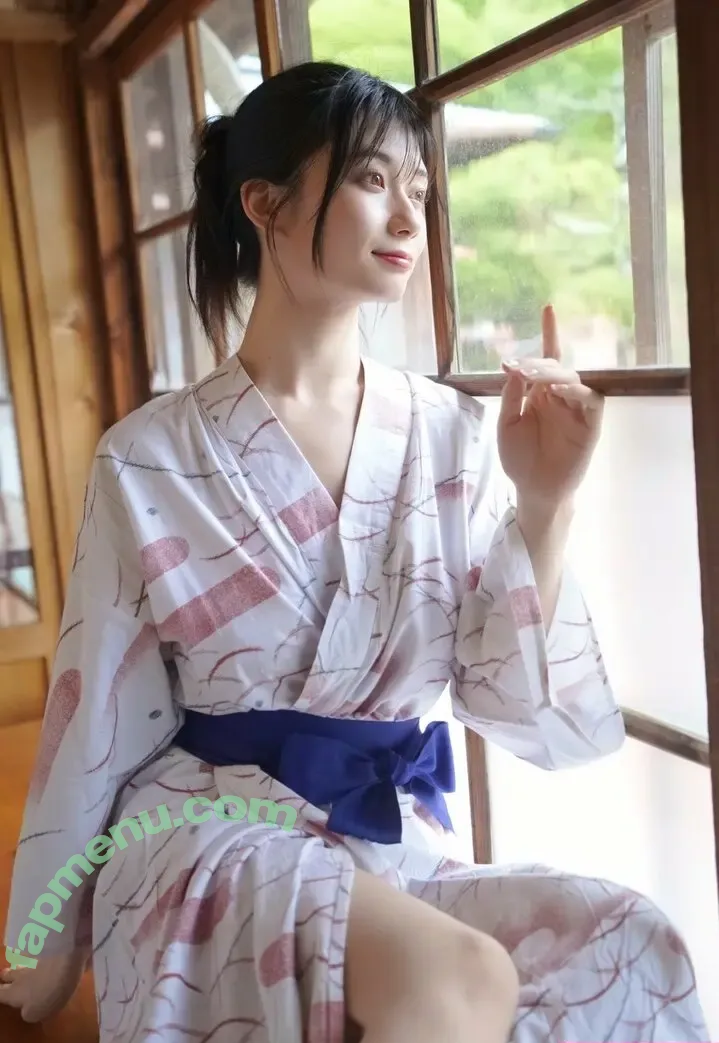 瀬戸環奈 Kanna Seto nude photo #0564 (Kanna Seto / Social Media Content / setokanna_ / 瀬戸環奈 | setokanna_)