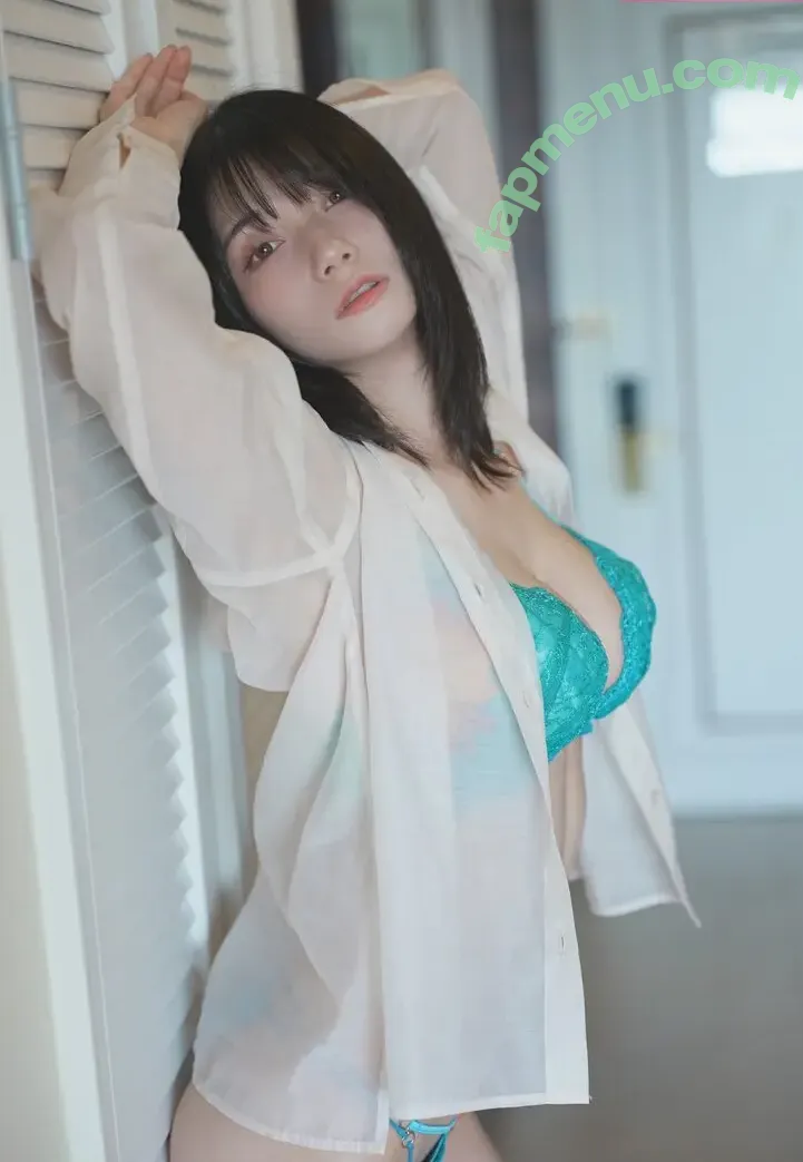 瀬戸環奈 Kanna Seto nude photo #0568 (Kanna Seto / Social Media Content / setokanna_ / 瀬戸環奈 | setokanna_)