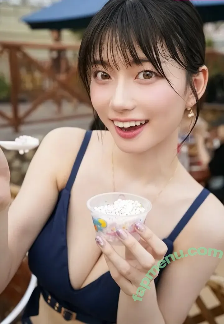 瀬戸環奈 Kanna Seto nude photo #0569 (Kanna Seto / Social Media Content / setokanna_ / 瀬戸環奈 | setokanna_)