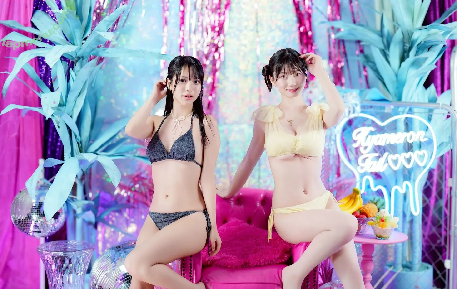 瀬戸環奈 Kanna Seto nude photo #0570 (Kanna Seto / Social Media Content / setokanna_ / 瀬戸環奈 | setokanna_)