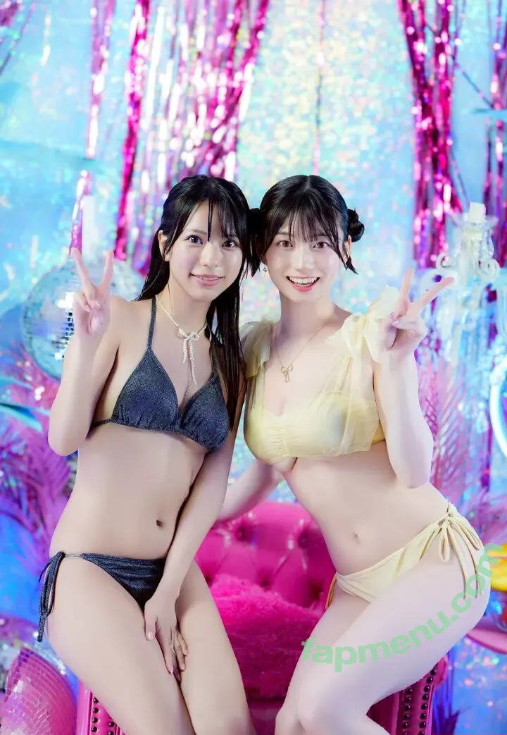 瀬戸環奈 Kanna Seto nude photo #0571 (Kanna Seto / Social Media Content / setokanna_ / 瀬戸環奈 | setokanna_)