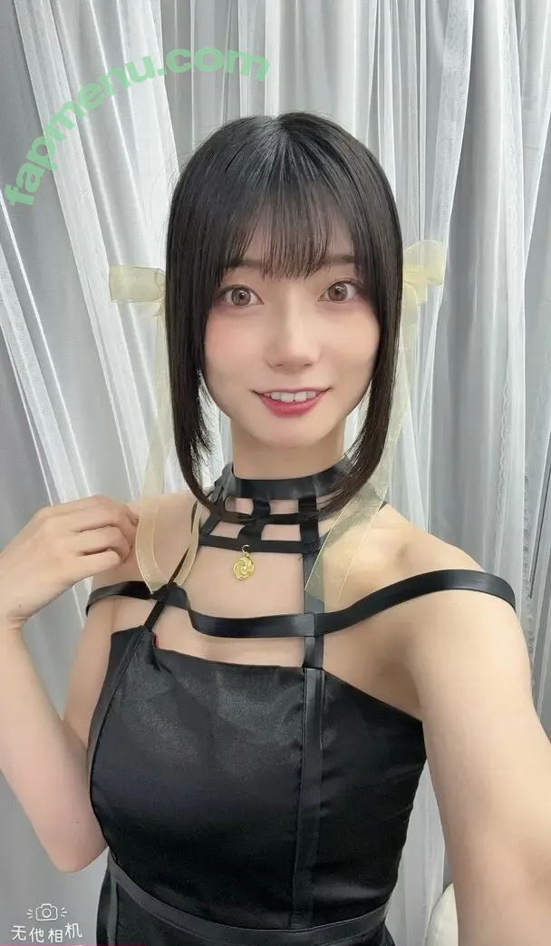 瀬戸環奈 Kanna Seto nude photo #0576 (Kanna Seto / Social Media Content / setokanna_ / 瀬戸環奈 | setokanna_)