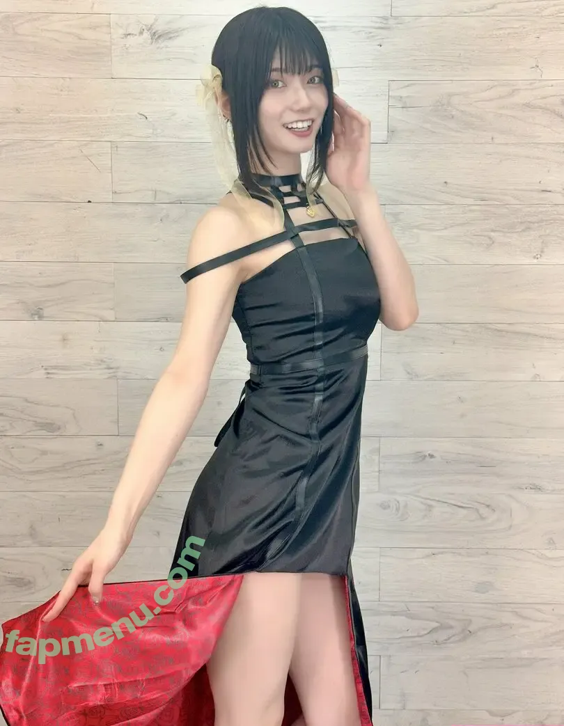 瀬戸環奈 Kanna Seto nude photo #0597 (Kanna Seto / Social Media Content / setokanna_ / 瀬戸環奈 | setokanna_)