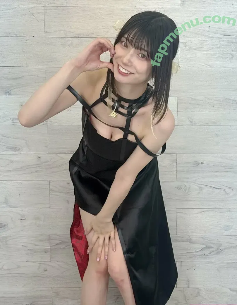 瀬戸環奈 Kanna Seto nude photo #0598 (Kanna Seto / Social Media Content / setokanna_ / 瀬戸環奈 | setokanna_)