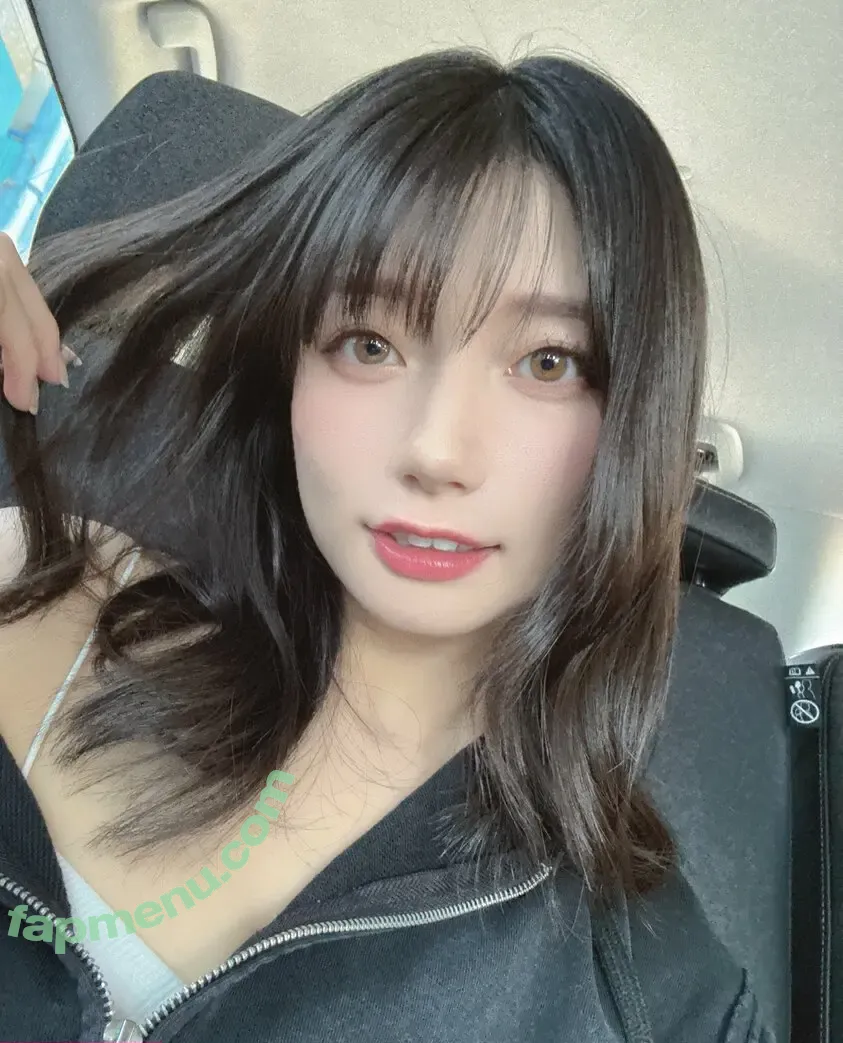 瀬戸環奈 Kanna Seto nude photo #0602 (Kanna Seto / Social Media Content / setokanna_ / 瀬戸環奈 | setokanna_)