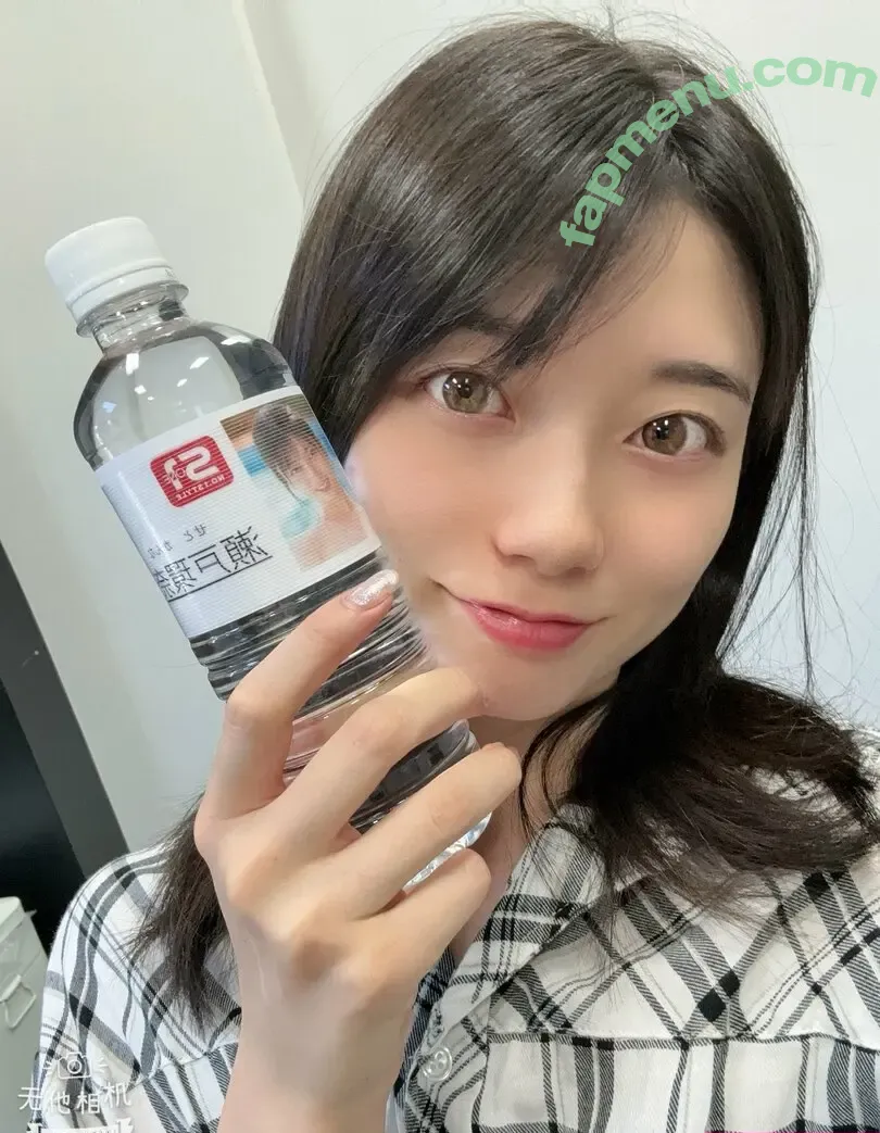 瀬戸環奈 Kanna Seto nude photo #0614 (Kanna Seto / Social Media Content / setokanna_ / 瀬戸環奈 | setokanna_)