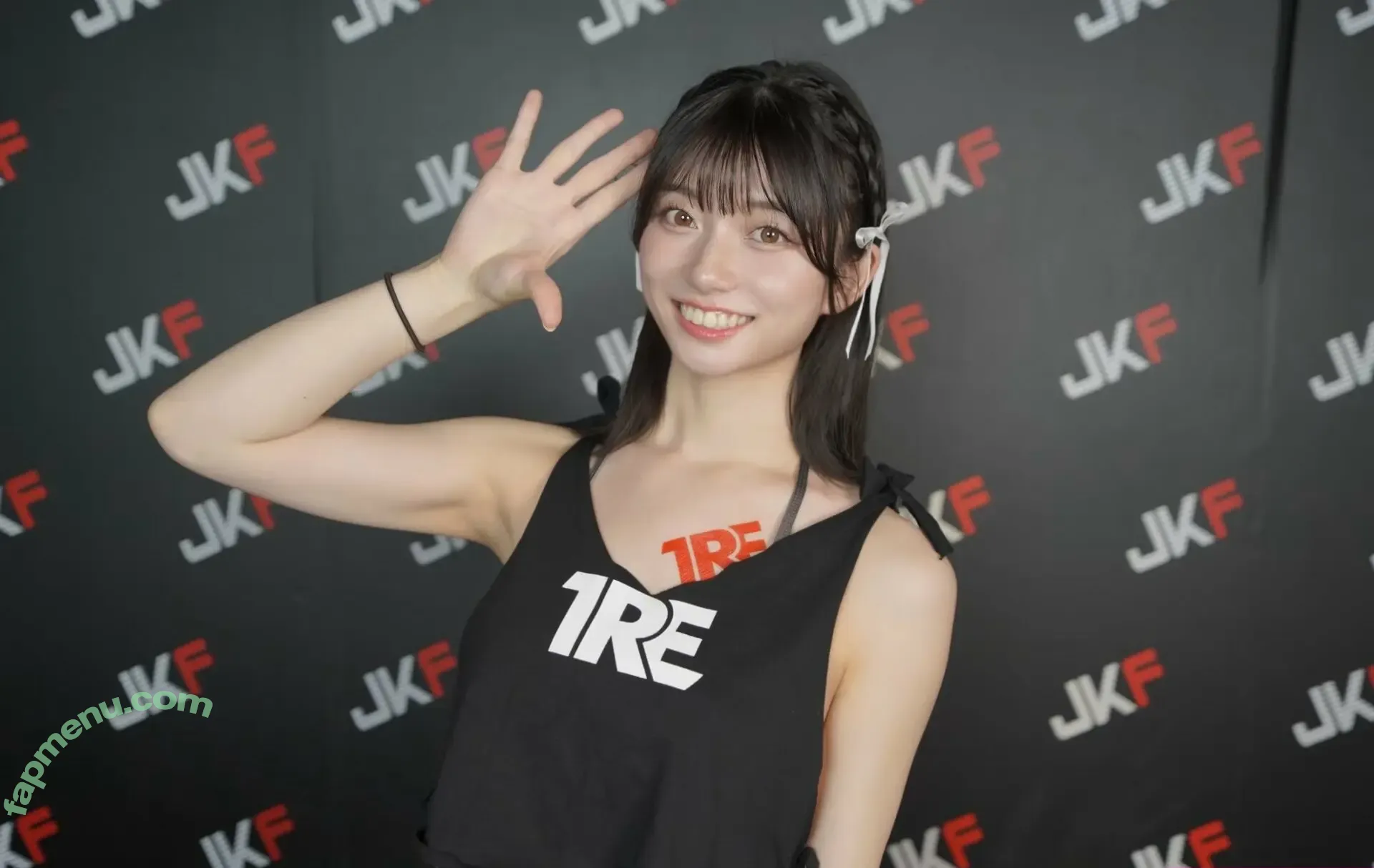 瀬戸環奈 Kanna Seto nude photo #0616 (Kanna Seto / Social Media Content / setokanna_ / 瀬戸環奈 | setokanna_)