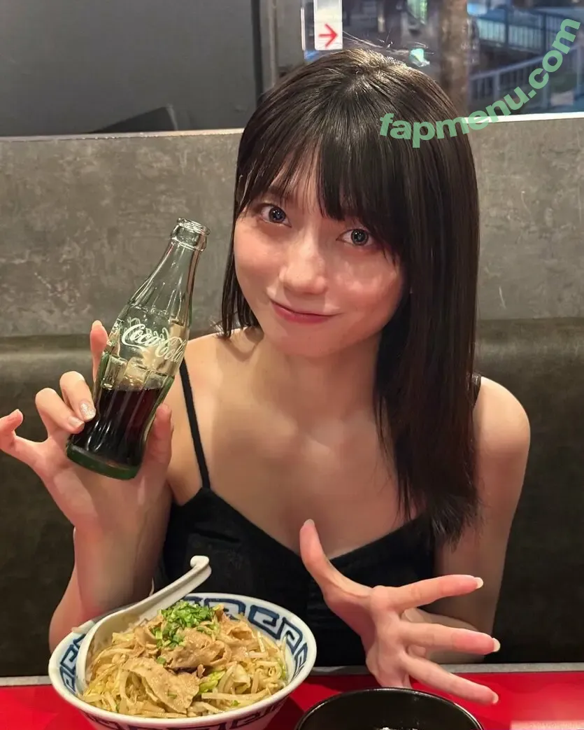 瀬戸環奈 Kanna Seto nude photo #0617 (Kanna Seto / Social Media Content / setokanna_ / 瀬戸環奈 | setokanna_)