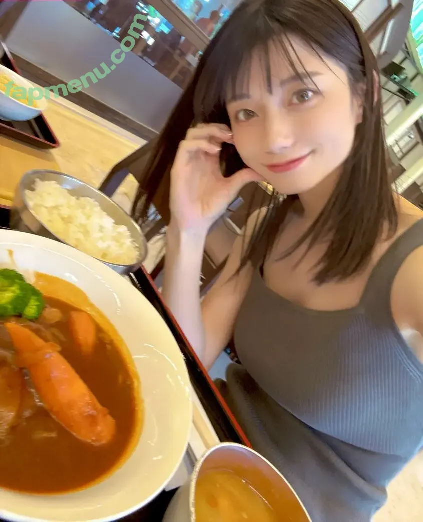 瀬戸環奈 Kanna Seto nude photo #0623 (Kanna Seto / Social Media Content / setokanna_ / 瀬戸環奈 | setokanna_)