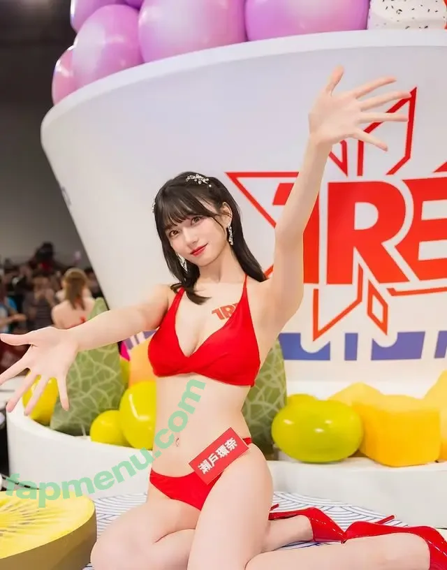 瀬戸環奈 Kanna Seto nude photo #0631 (Kanna Seto / Social Media Content / setokanna_ / 瀬戸環奈 | setokanna_)